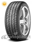 PIRELLI P Zero Nero 235/45R20 100W