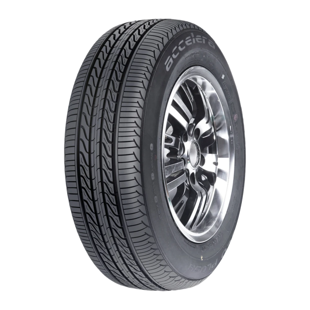 ACCELERA Eco PLusH 215/65R17 103H