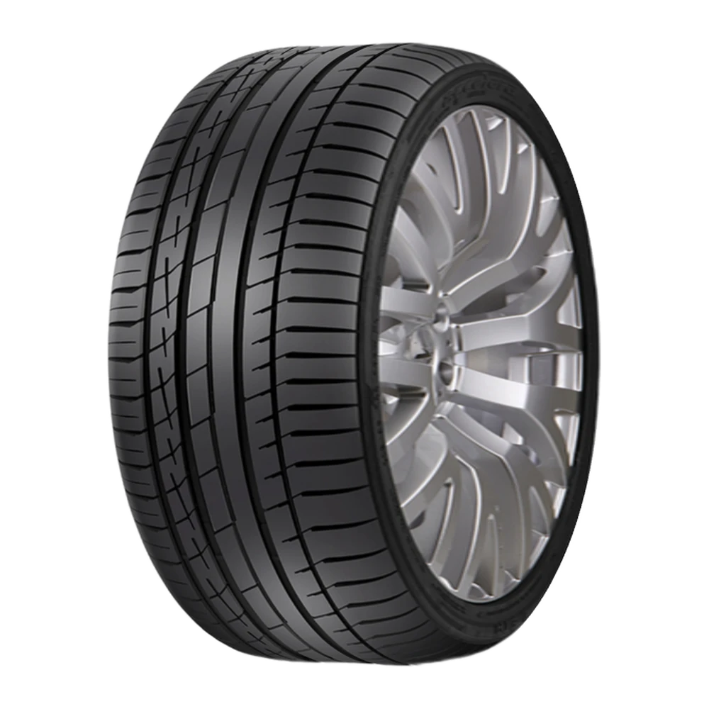 ACCELERA IOTA ST-68 235/45R20 100W