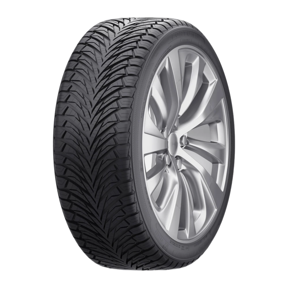 FORTUNE FSR-401 215/65R17 99V