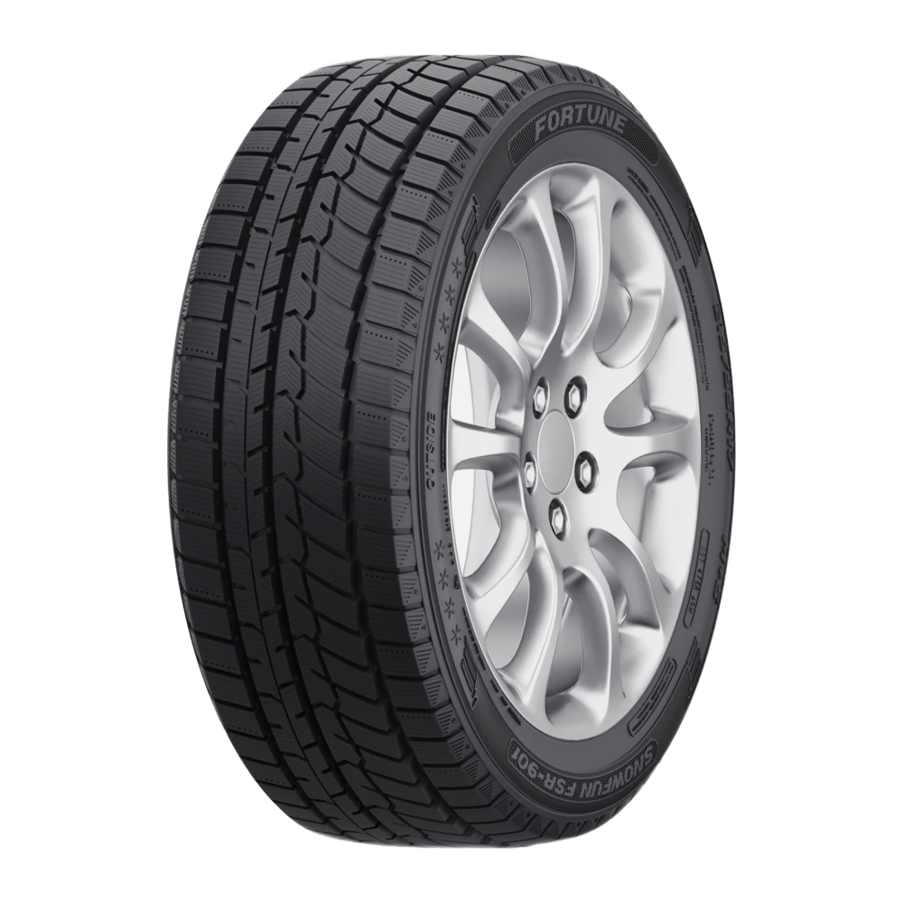 FORTUNE FSR-901 215/65R17 99H