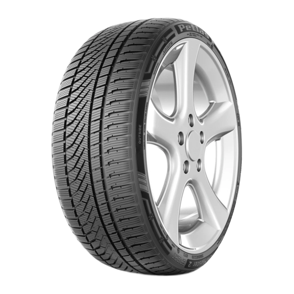 PETLAS Snowmaster 2 Sport 225/40R18 92V