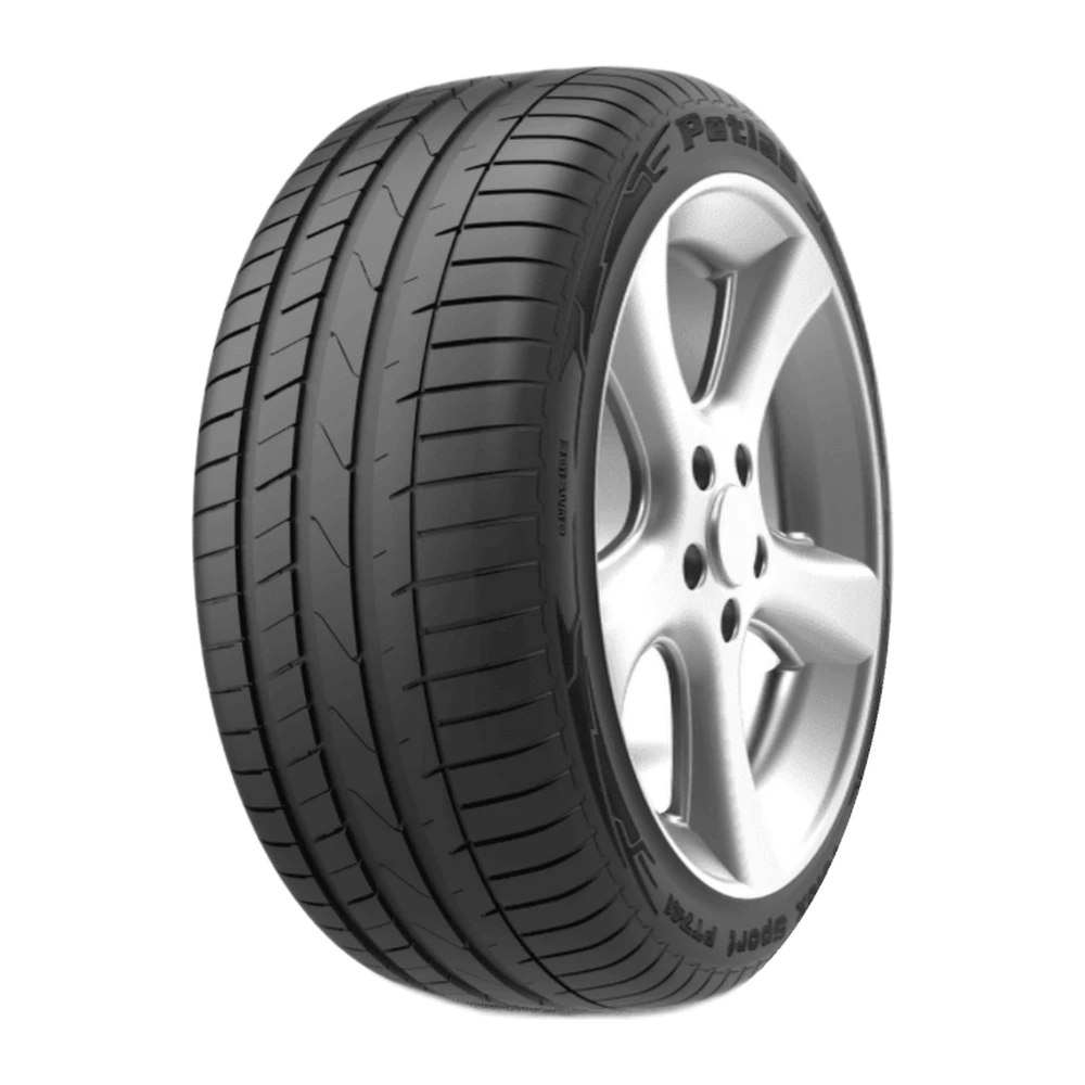 PETLAS Veloxsport PT741 225/40R18 92Y
